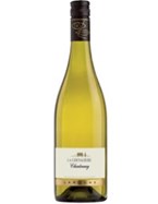 #07 Ch. La Fleur Cardinale St. Emilion (Ginestet) 2007